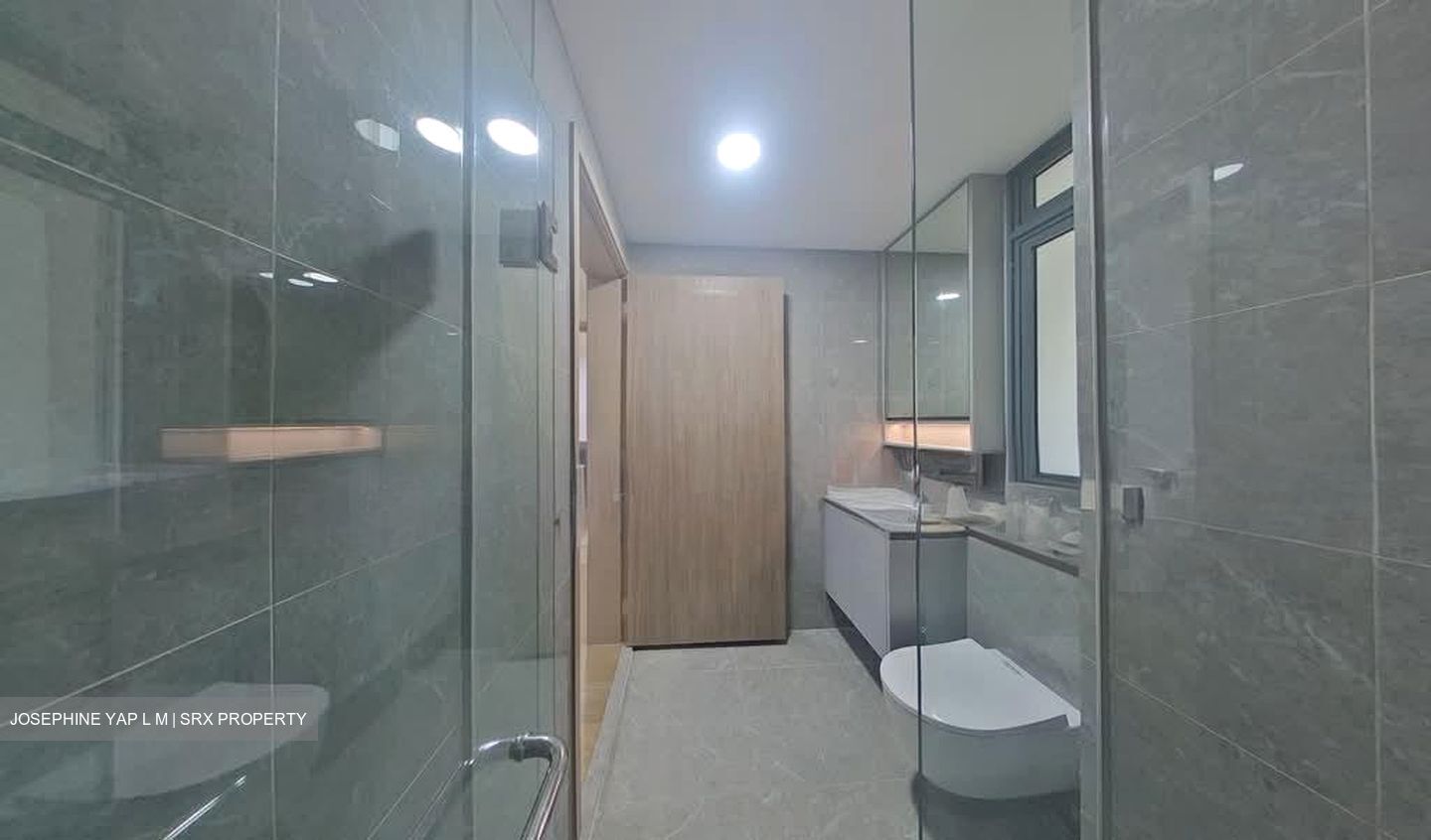 Myra (D13), Apartment #556788551